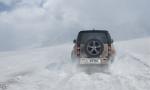 Land Rover Defender 110 P400 X 2020 года (WW)